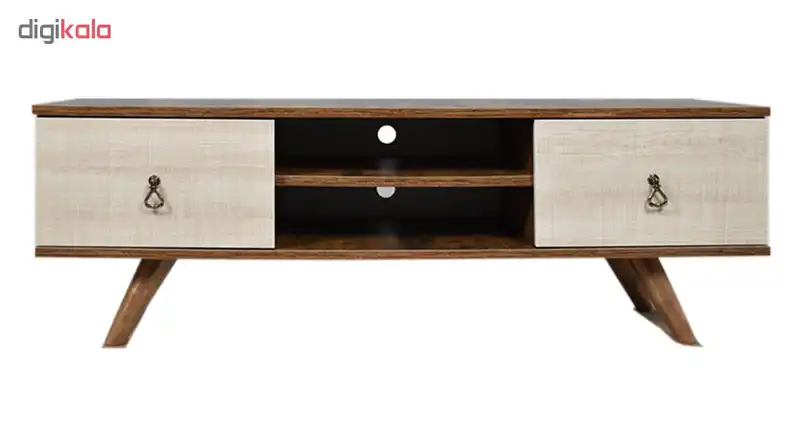 میز تلویزیون مدل K742