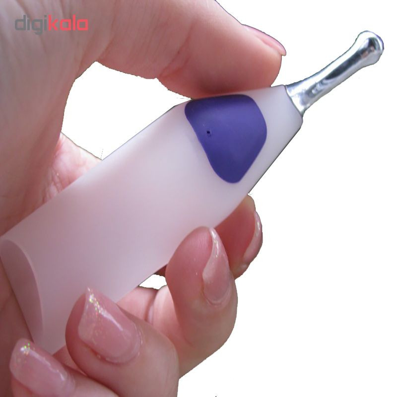 محلول تقویت کننده مو ویشی مدل Neogenic بسته 7 عددی