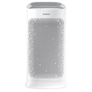 تصفیه کننده هوا سامسونگ مدل AC-C60