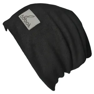  کلاه ورزشی چابوک مدل Waterproof کد 2018w6