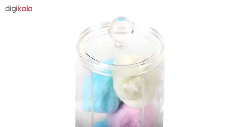 استند لوازم آرایشی مدل 475529783