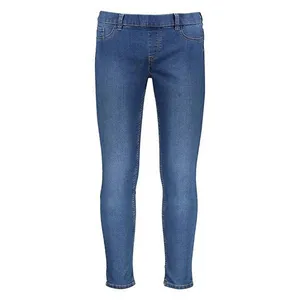 شلوار جین مردانه مدل 125