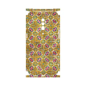 MAHOOT Iran Tile 15-FullSkin Cover Sticker for Oppo RENO 10X