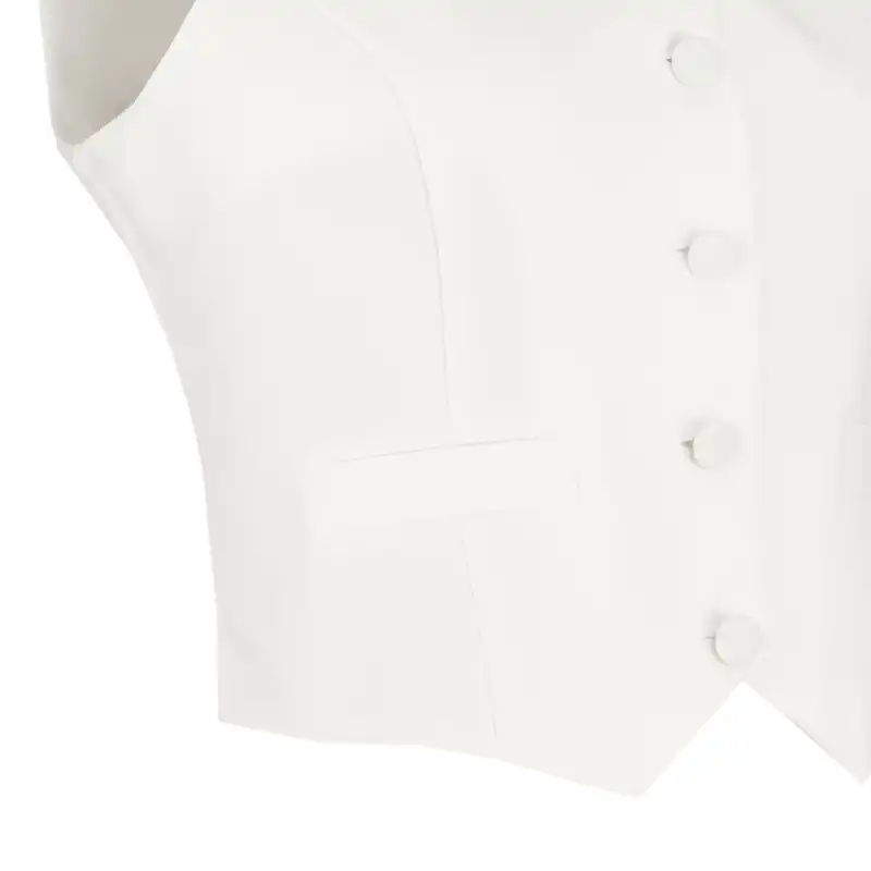 ست سه تکه لباس زنانه السانا مدل پندار کد 174835