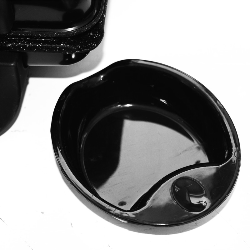 ساندویچ ساز کرکماز مدل A810-03 ساندویچ ساز کرکماز مدل A810-03
