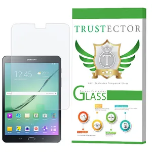 محافظ صفحه نمایش تراستکتور مدل TS2-T مناسب برای تبلت سامسونگ Galaxy Tab S2 8.0  T719N / T710 / T715