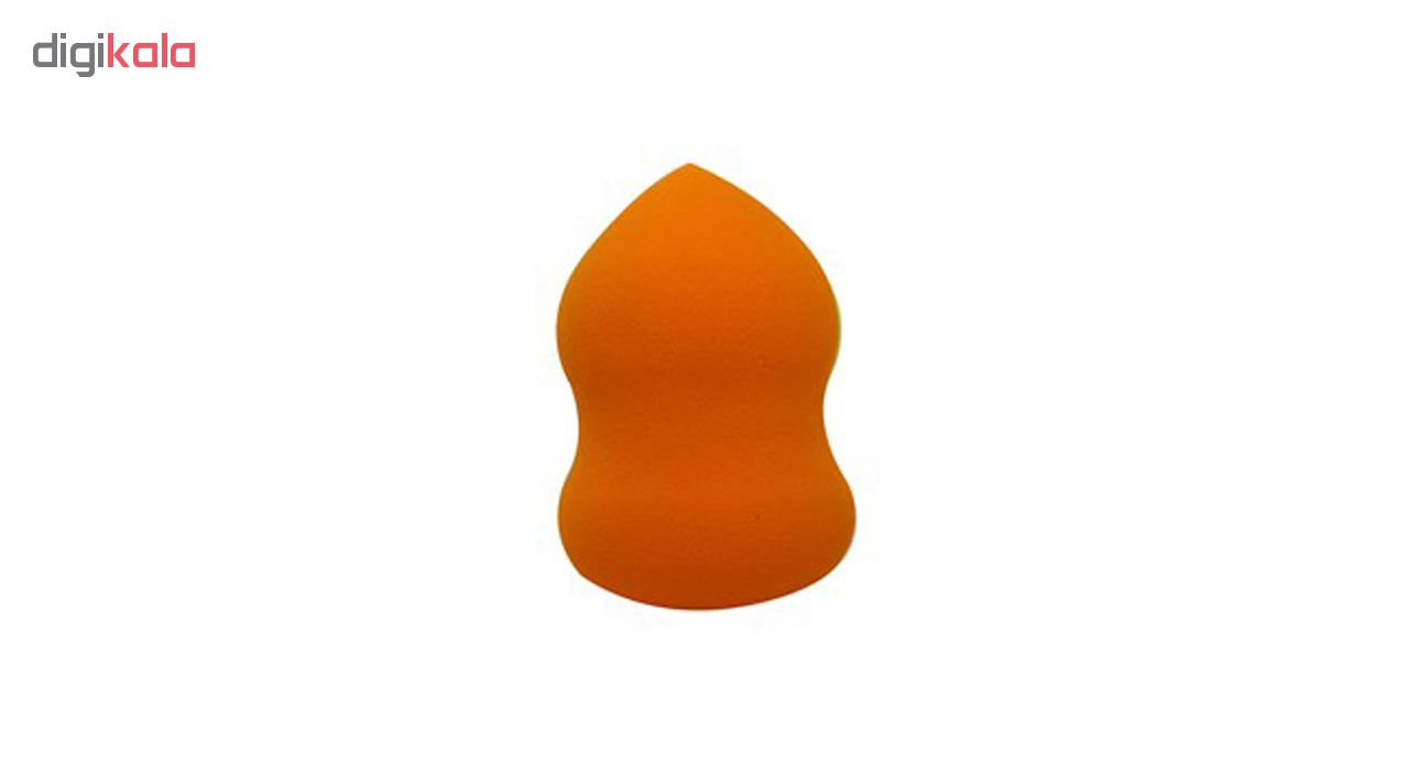 قیمت پد کوکوریو مدل G 01 پد کوکوریو مدل G 01