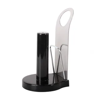 پایه رول دستمال کاغذی کد 6228