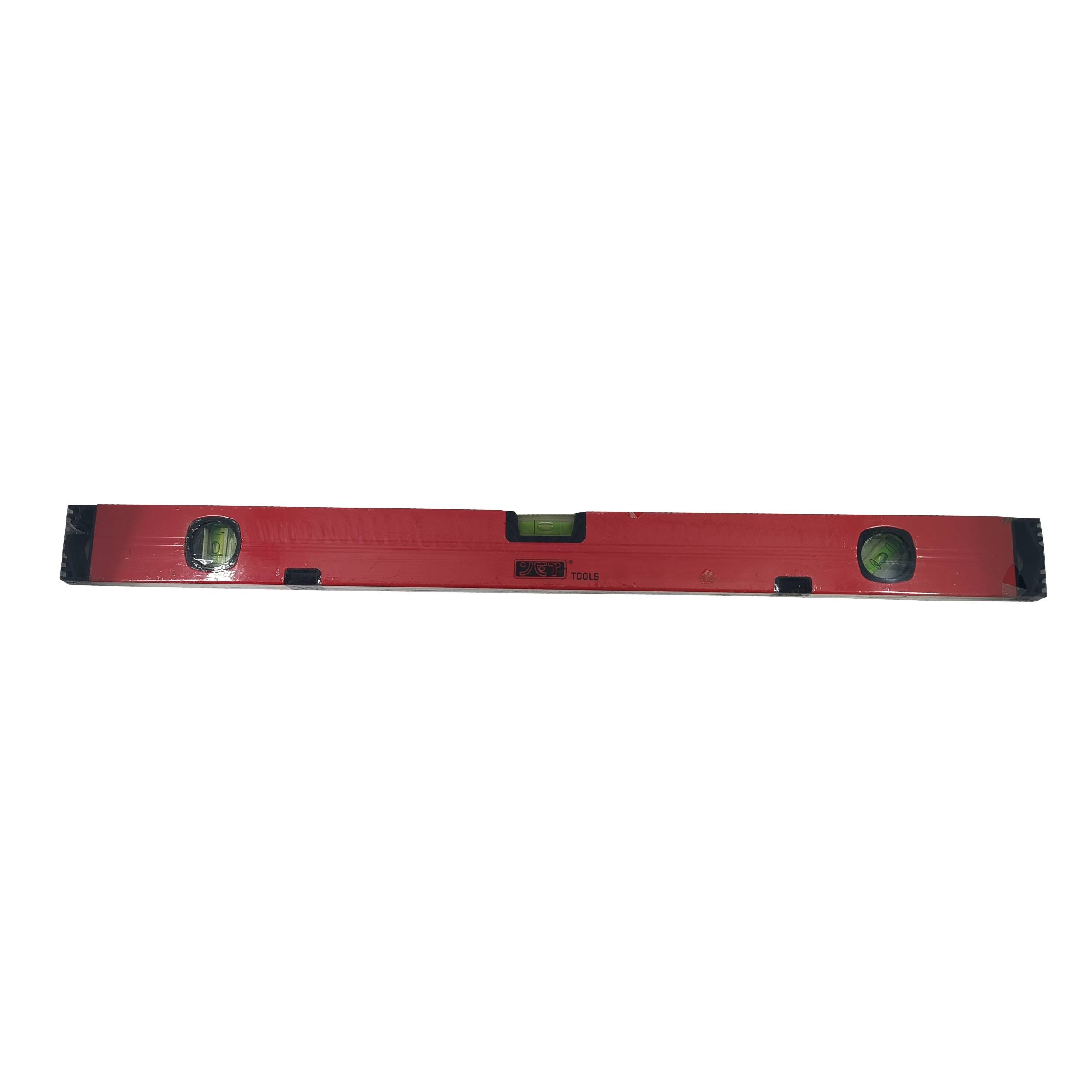 تراز مدل اهنربادار کد  60cm