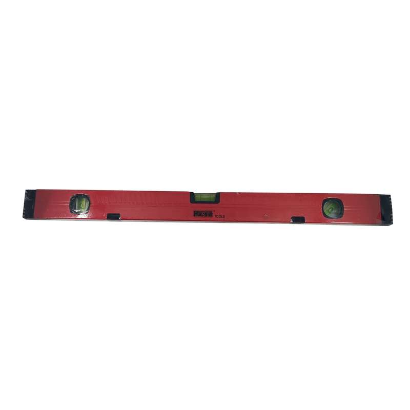 تراز مدل اهنربادار کد  60cm