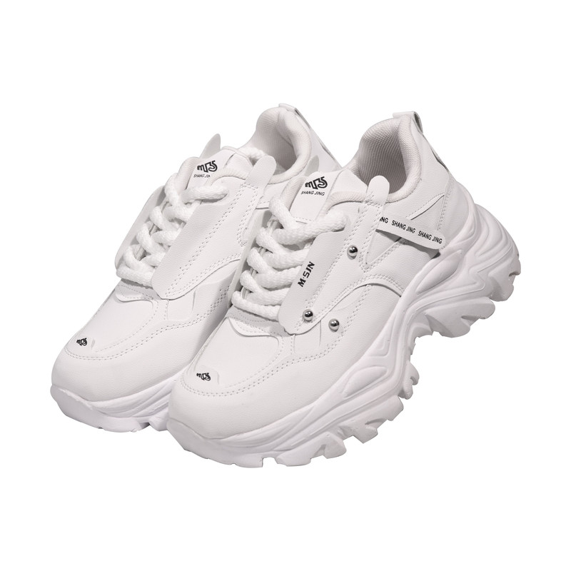 کفش روزمره زنانه مدل فشیون