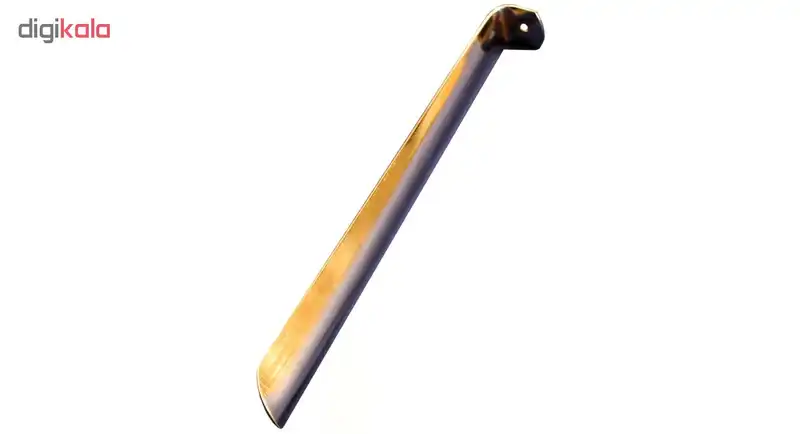 پاشنه کش مدل Az174