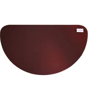 زیر دستی رومیزی شهاب تحریر مدل 8015
