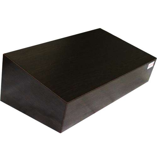 زیرپایی شهاب تحریر مدل 8060