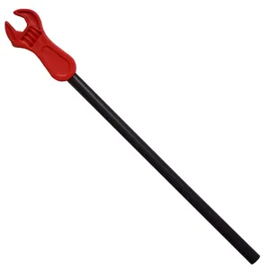 مداد و پاک کن مدل Spanner