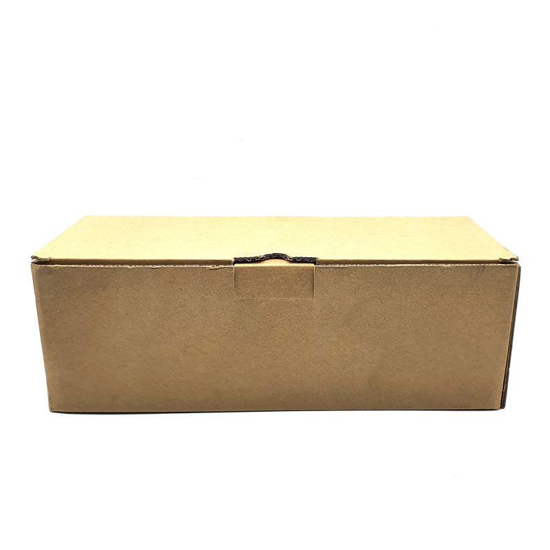 شمشاد زن شارژی دی ال تی سی کد 128v