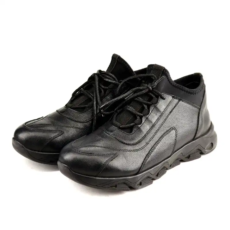 کفش روزمره زنانه مدل 8304 کد 01