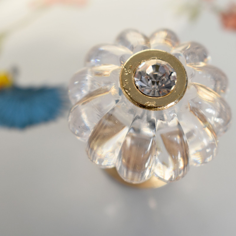 ست کتری و قوری شاهین مدل T - 2697413