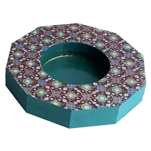 جاشمعی مدل ترلان کد S40