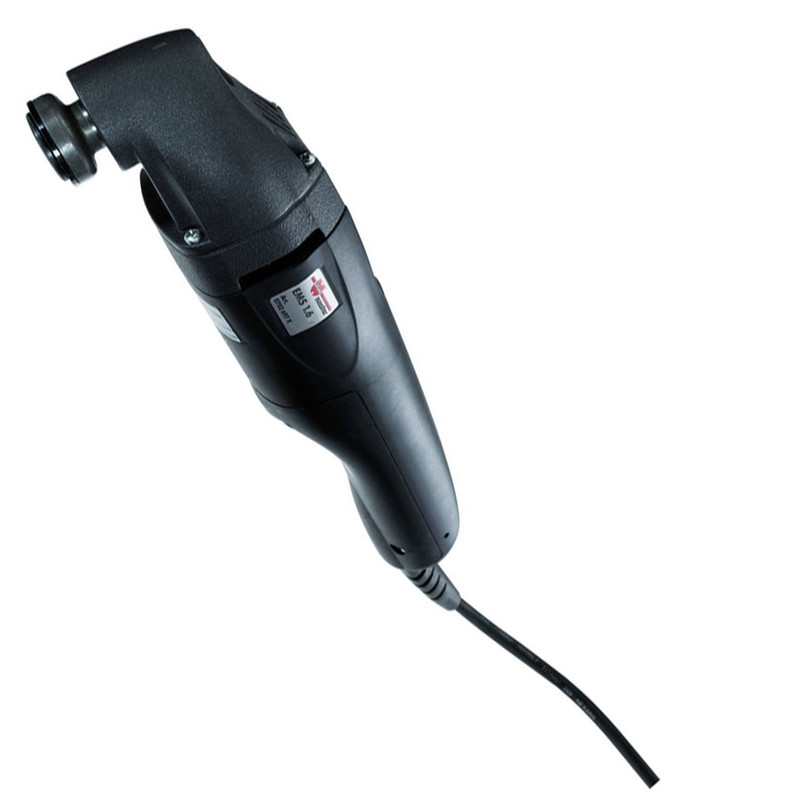 دستگاه مولتی کاتر وورث مدل 7026971