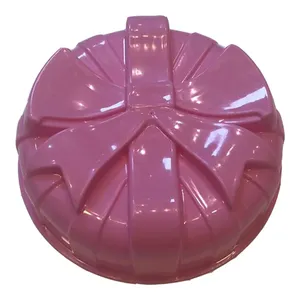 قالب کیک مدل پاپیون کد 1150