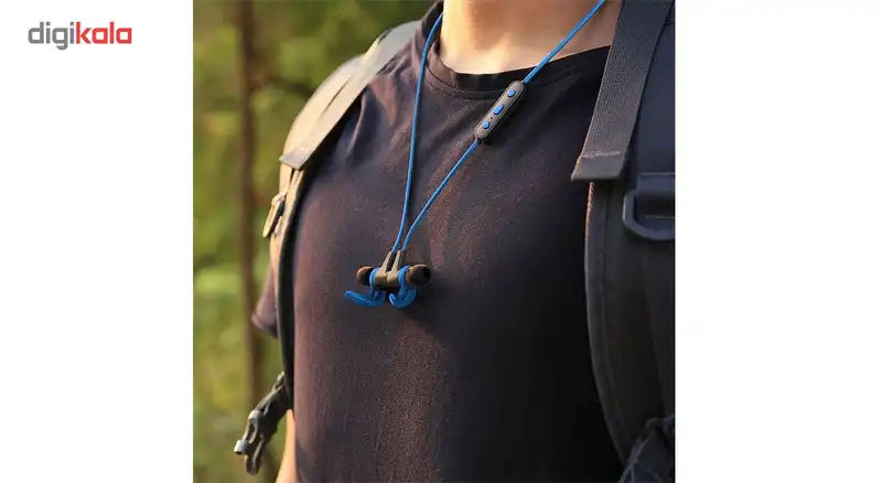 هدفون بی سیم آکی مدل EP-B40