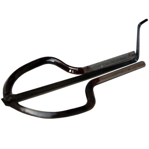 ساز ایرانی زنبورک مدل Az182