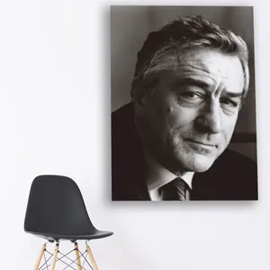 StarBoy Gallery Robert De Niro 1 Tableau
