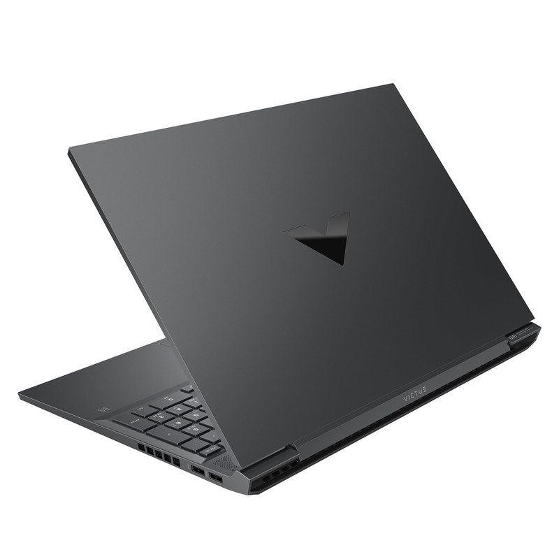 لپ تاپ 16.1 اینچی اچ‌ پی مدل Victus 16 R0085CL-i7 13700H 24GB 1SSD RTX4070 - کاستوم شده