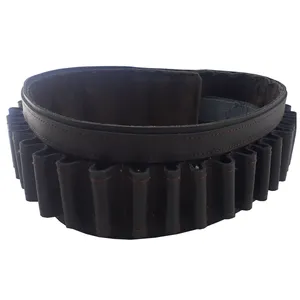 کیف فشنگ کد 2.5
