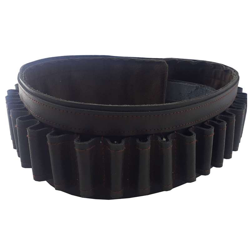 کیف فشنگ کد 2.5
