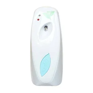 دستگاه خوشبو کننده هوا جی ایکس تی GXT Ocean102