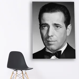 StarBoy Gallery Humphrey Bogart Hollywood Actors 013