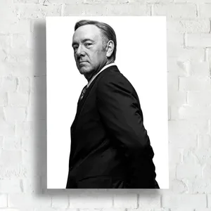 StarBoy Gallery Kevin Spacey Hollywood Actors 014 Tableau