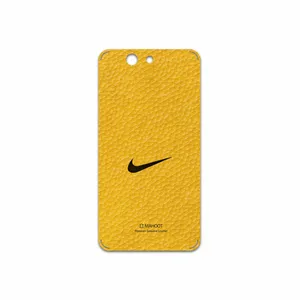 MAHOOT ML-NK Cover Sticker for ASUS PadFone Infinity