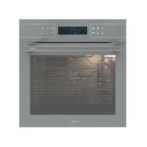 فر برقی رابیتس مدل RO-603