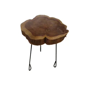 میز عسلی کد 0147