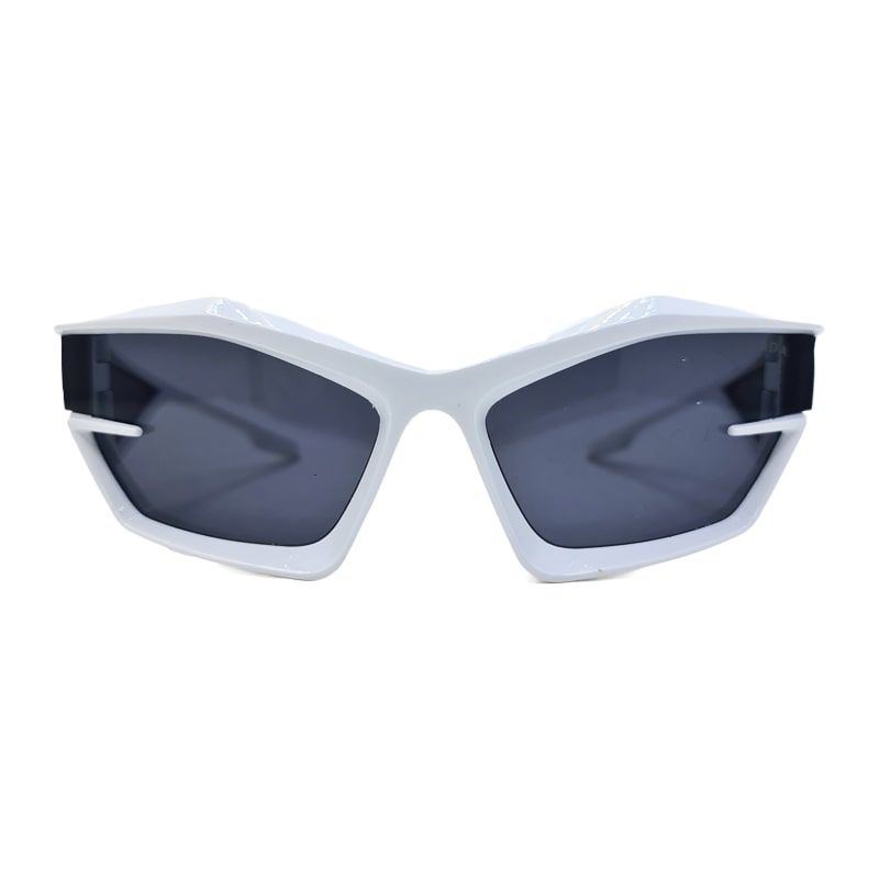 عینک آفتابی مدل LH068 - sfi - - 1