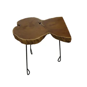 میز عسلی کد 0236