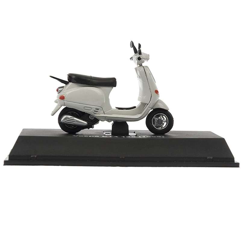 موتور بازی نیو ری مدل Vespa ET4 125 1996