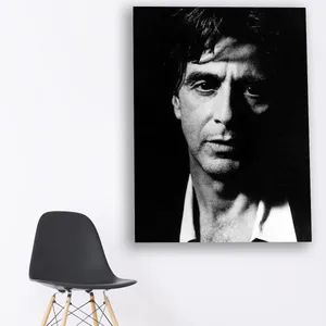 StarBoy Gallery Al Pacino 7 Tableau