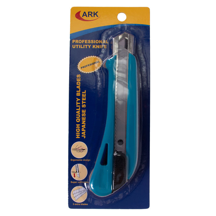 کاتر آرکا مدل َAB-215040