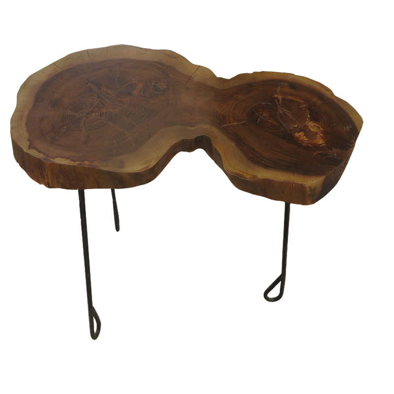 میز عسلی کد 0028