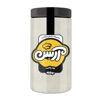 پودر ژلاتین آرسن - 400 گرم 