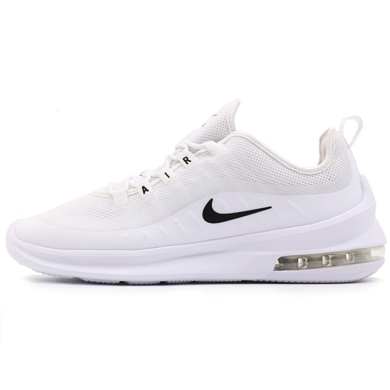 کفش ورزشی مخصوص دویدن و پیاده روی مردانه نایکی مدل Nike Air Max Axis کفش ورزشی مخصوص دویدن و پیاده روی مردانه نایکی مدل Nike Air Max Axis