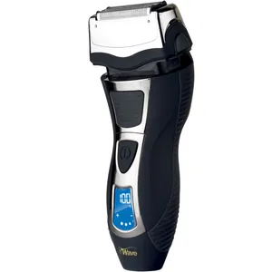 ماشین اصلاح صورت پروویو مدل PW-1108