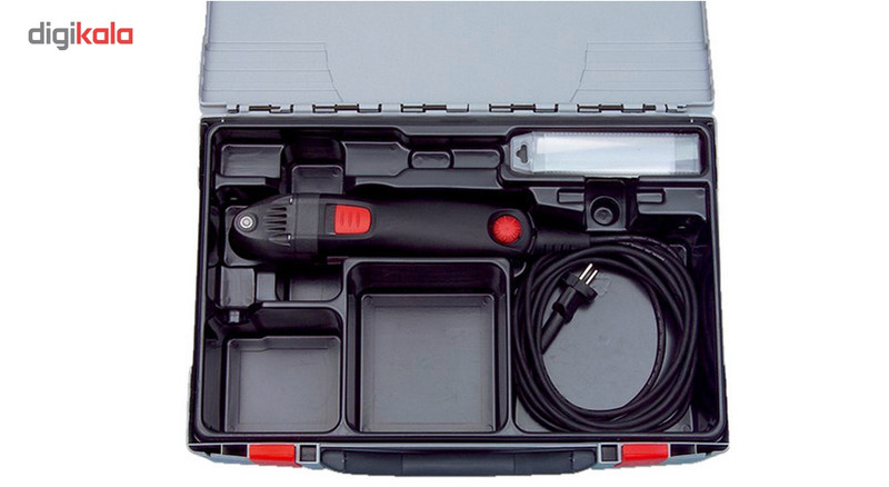 دستگاه مولتی کاتر وورث مدل 7026971