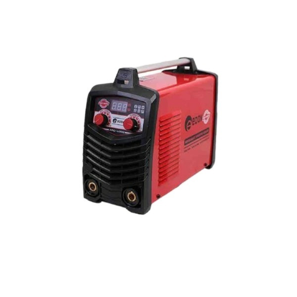 دستگاه جوش 400 آمپر ادون مدل arc 400s دستگاه جوش 400 آمپر ادون مدل arc 400s