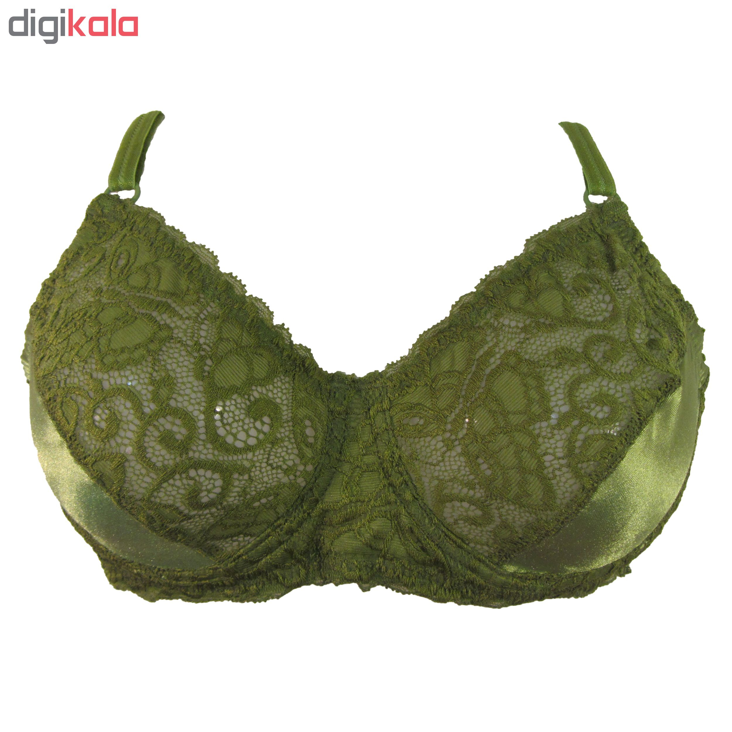 سوتین کارن مدل a30215