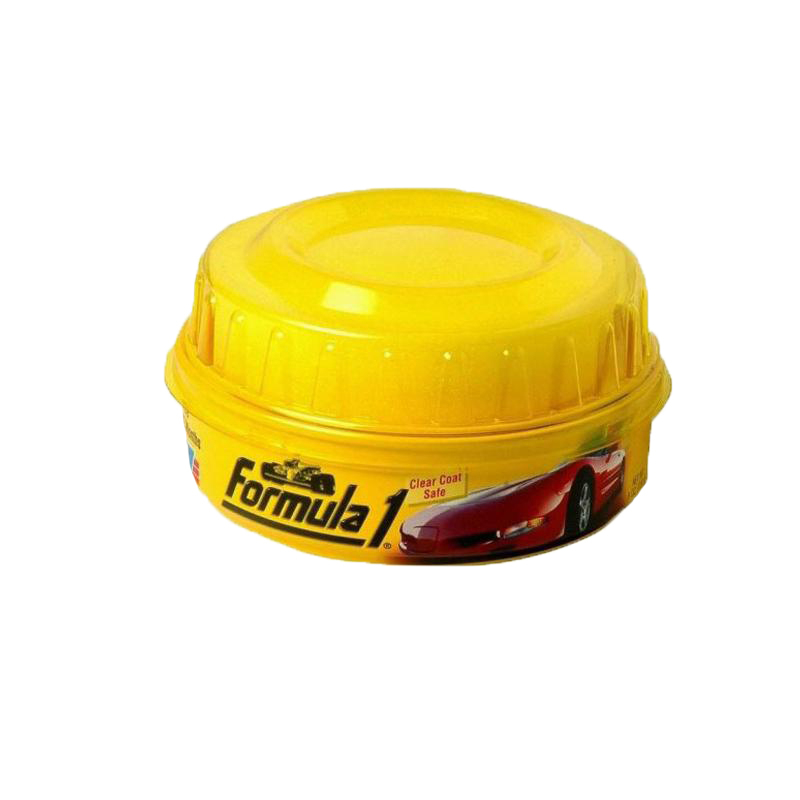 واکس خودرو  مدل C1